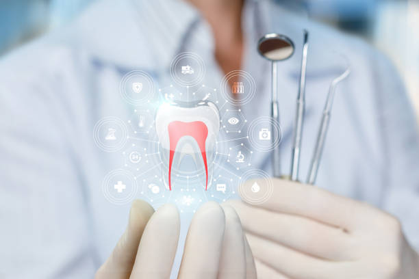 Best Cosmetic Dentistry  in Anniston, AL