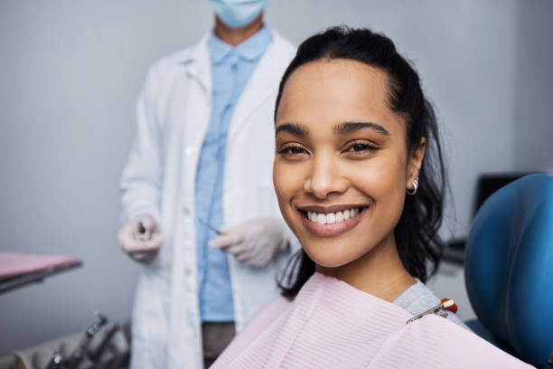 Anniston, AL Holistic Dental Care Services Pros